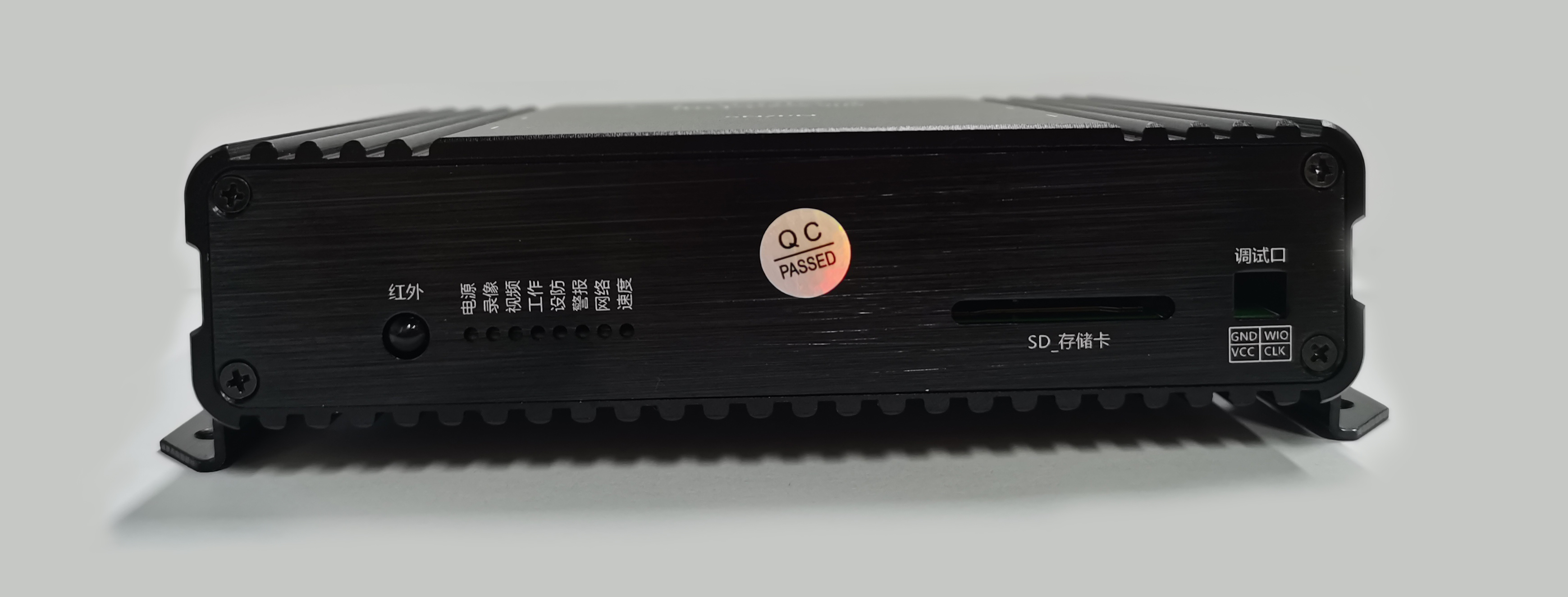 360ӿϵͳBSD-P3