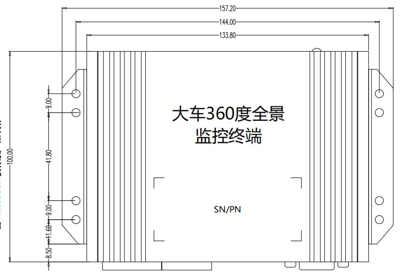 360ӿϵͳBSD-P3